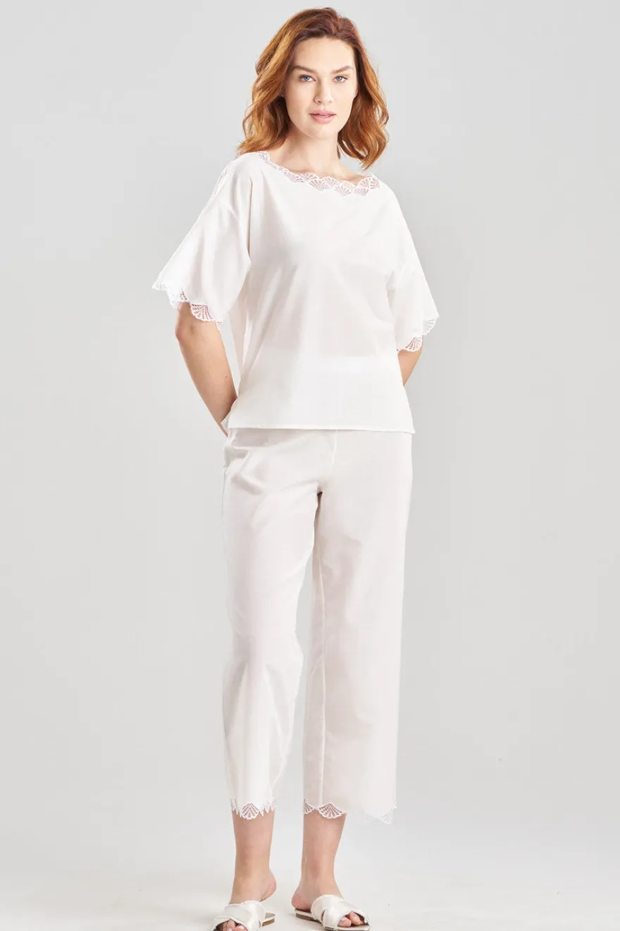 Colette PJ