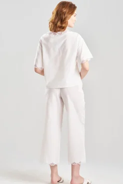 Colette PJ