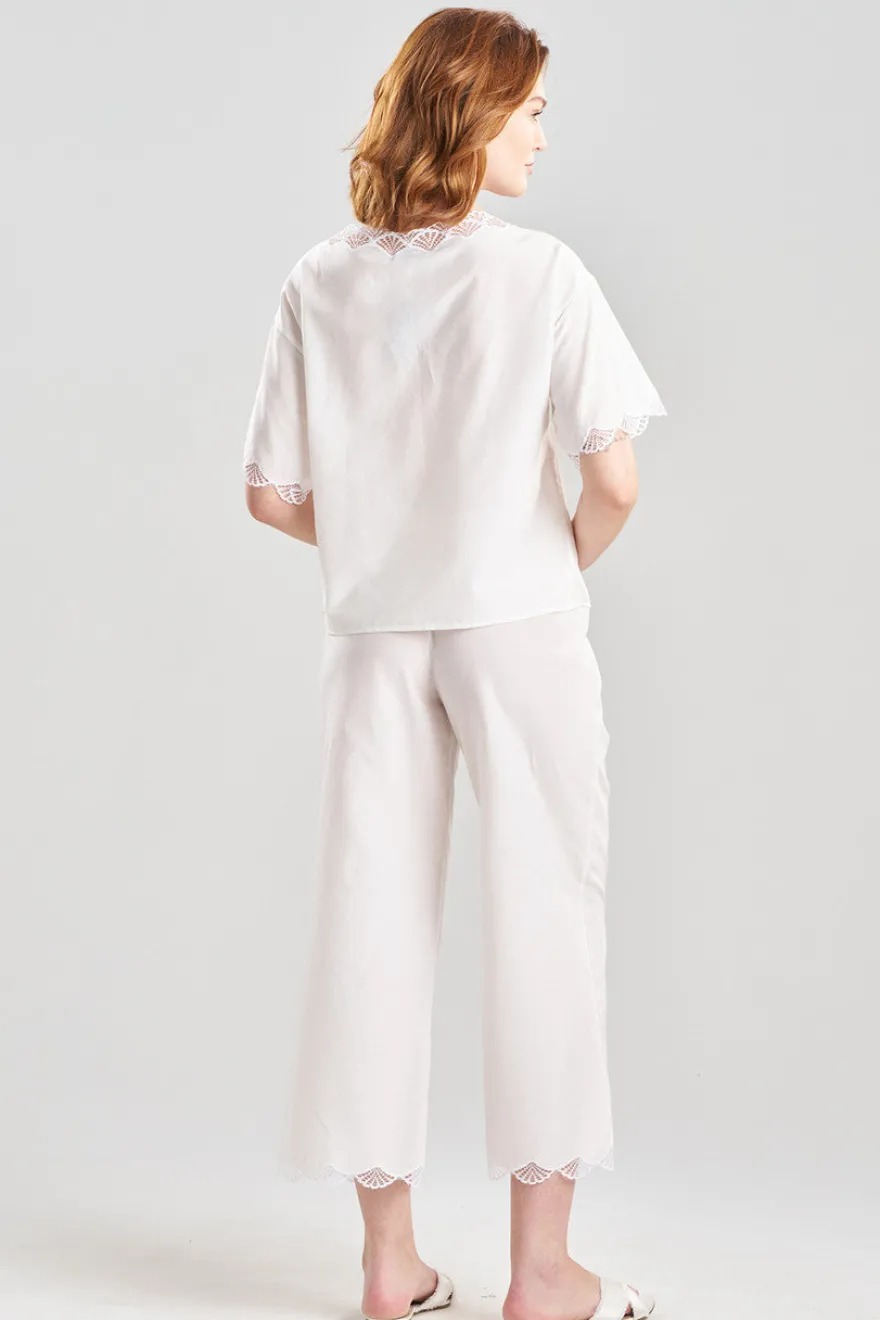 Colette PJ