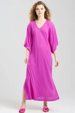 Congo Caftan