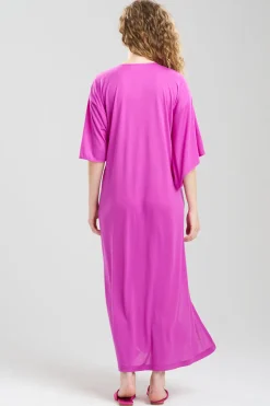 Congo Caftan