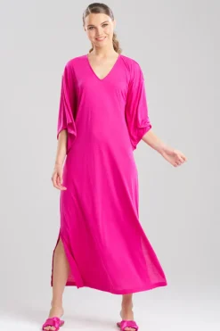 Congo Caftan