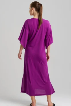 Congo Caftan