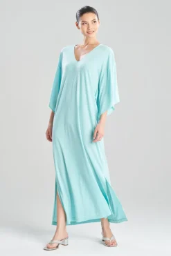 Congo Caftan