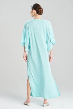 Congo Caftan
