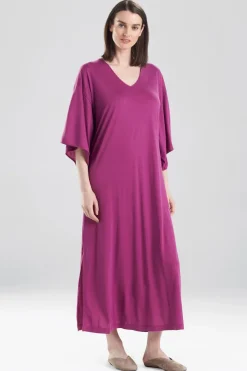 Congo Caftan