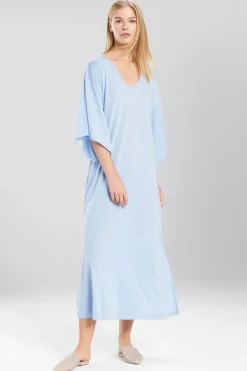Congo Caftan