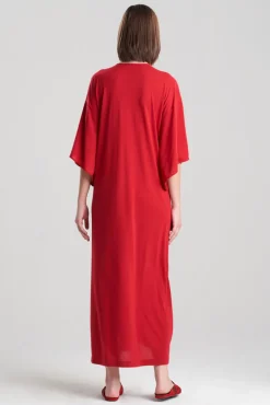 Congo Caftan