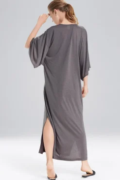 Congo Caftan