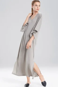 Congo Caftan
