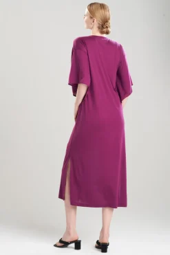 Congo Caftan