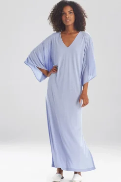 Congo Caftan