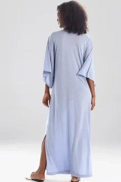 Congo Caftan