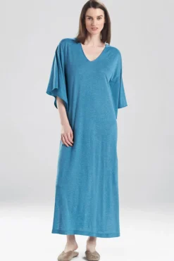 Congo Caftan