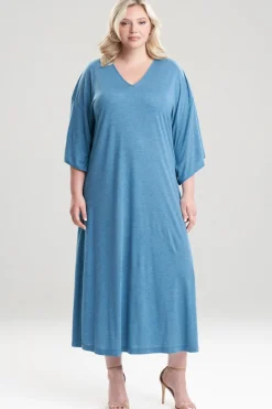 Congo Caftan