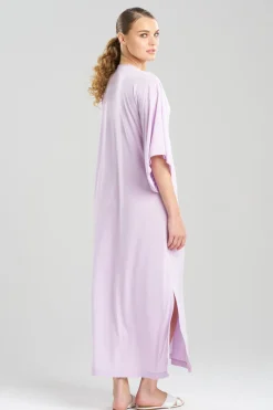 Congo Caftan