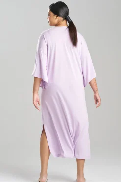 Congo Caftan
