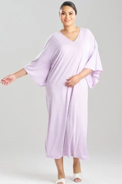Congo Caftan
