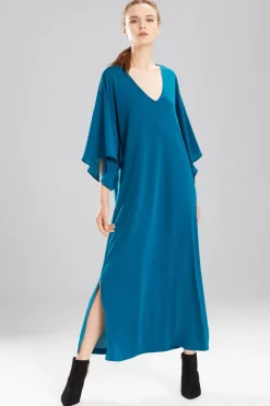 Congo Caftan