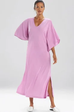 Congo Caftan
