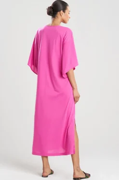 Congo Caftan