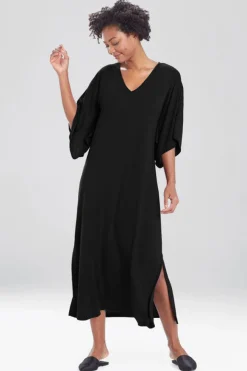 Congo Caftan