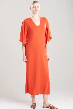 Congo Caftan