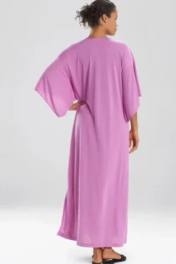 Congo Caftan