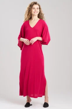 Congo Caftan