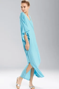 Congo Caftan