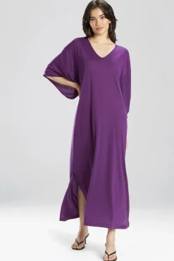 Congo Caftan