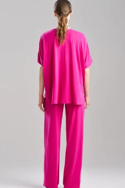 Congo Dolman PJ