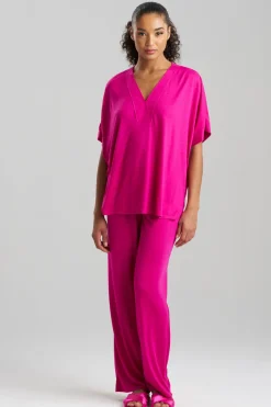 Congo Dolman PJ