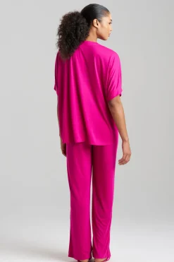 Congo Dolman PJ