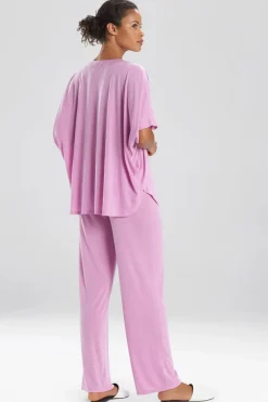 Congo Dolman PJ