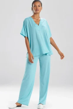 Congo Dolman PJ