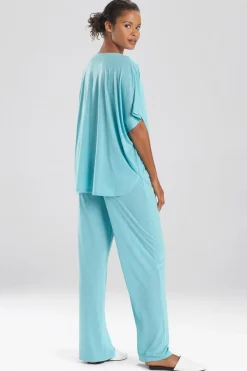 Congo Dolman PJ