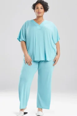 Congo Dolman PJ