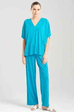 Congo Dolman PJ