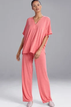 Congo Dolman PJ