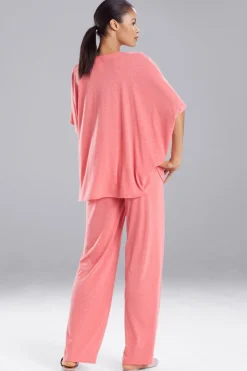 Congo Dolman PJ