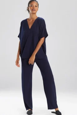 Congo Dolman PJ