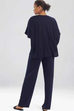 Congo Dolman PJ