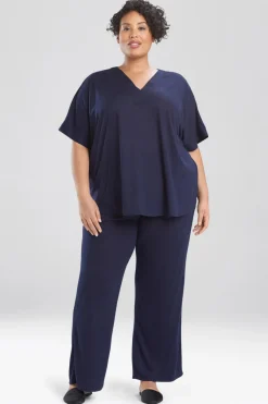 Congo Dolman PJ