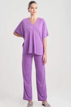 Congo Dolman PJ
