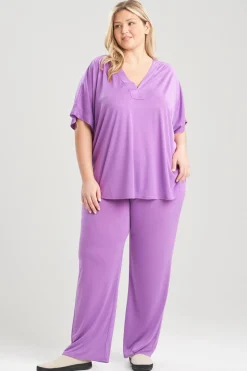 Congo Dolman PJ