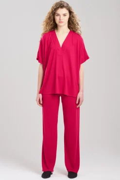 Congo Dolman PJ