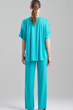 Congo Dolman PJ
