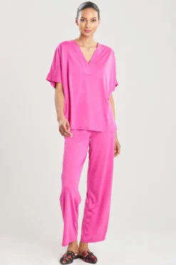 Congo Dolman PJ