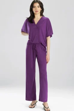 Congo Dolman PJ